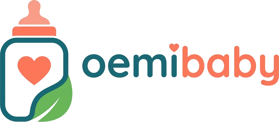 oemibaby